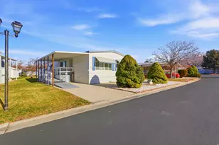 3800 S 1900 W, Roy, UT 84067 - Photo 3