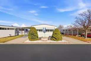 3800 S 1900 W, Roy, UT 84067 - Photo 1