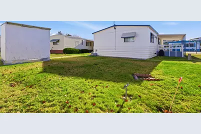 3800 S 1900 W #144, Roy, UT 84067 - Photo 23