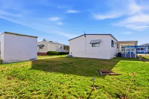 3800 S 1900 W, Roy, UT 84067 - Photo 23