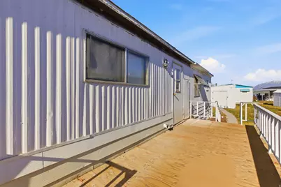 3800 S 1900 W #144, Roy, UT 84067 - Photo 21