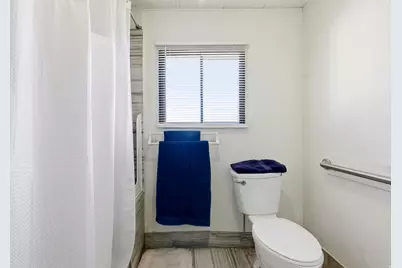 3800 S 1900 W #144, Roy, UT 84067 - Photo 17