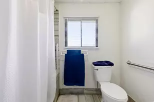 3800 S 1900 W, Roy, UT 84067 - Photo 17