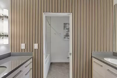 1468 E Trail Crest Ct, Draper, UT 84020 - Photo 55