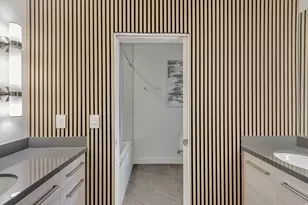 1468 E Trail Crest Ct, Draper, UT 84020 - Photo 55