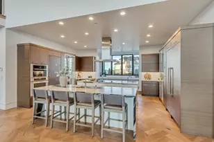 1468 E Trail Crest Ct, Draper, UT 84020 - Photo 5