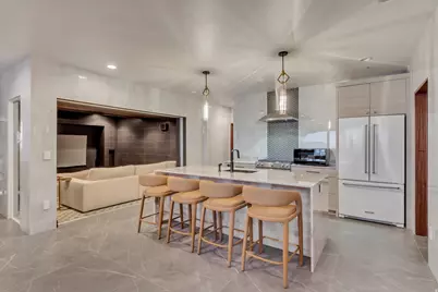 1468 E Trail Crest Ct, Draper, UT 84020 - Photo 49