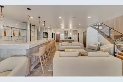 1468 E Trail Crest Ct, Draper, UT 84020 - Photo 47