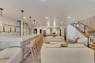 1468 E Trail Crest Ct, Draper, UT 84020 - Photo 47