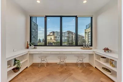 1468 E Trail Crest Ct, Draper, UT 84020 - Photo 9