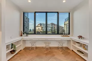 1468 E Trail Crest Ct, Draper, UT 84020 - Photo 9