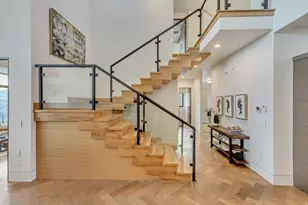 1468 E Trail Crest Ct, Draper, UT 84020 - Photo 29
