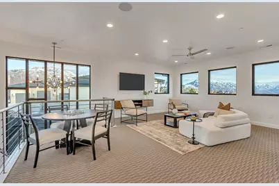 1468 E Trail Crest Ct, Draper, UT 84020 - Photo 27