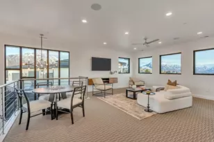 1468 E Trail Crest Ct, Draper, UT 84020 - Photo 27