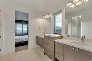 1468 E Trail Crest Ct, Draper, UT 84020 - Photo 37