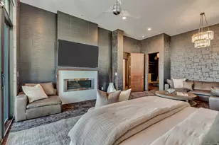 1468 E Trail Crest Ct, Draper, UT 84020 - Photo 19