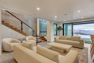 1468 E Trail Crest Ct, Draper, UT 84020 - Photo 47