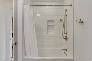 1468 E Trail Crest Ct, Draper, UT 84020 - Photo 43