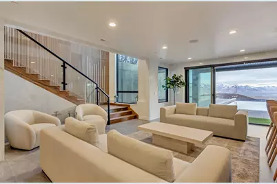 1468 E Trail Crest Ct, Draper, UT 84020 - Photo 45