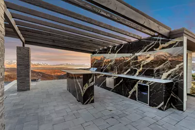 1468 E Trail Crest Ct, Draper, UT 84020 - Photo 59