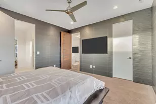 1468 E Trail Crest Ct, Draper, UT 84020 - Photo 35