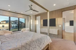 1468 E Trail Crest Ct, Draper, UT 84020 - Photo 39