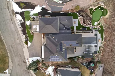 1468 E Trail Crest Ct, Draper, UT 84020 - Photo 65