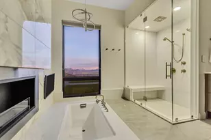 1468 E Trail Crest Ct, Draper, UT 84020 - Photo 21