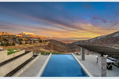 1468 E Trail Crest Ct, Draper, UT 84020 - Photo 63