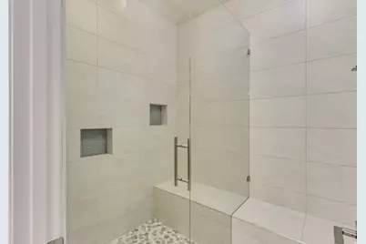 1468 E Trail Crest Ct, Draper, UT 84020 - Photo 37