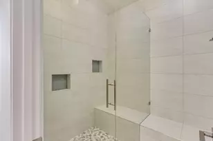 1468 E Trail Crest Ct, Draper, UT 84020 - Photo 37