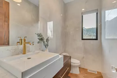 1468 E Trail Crest Ct, Draper, UT 84020 - Photo 15