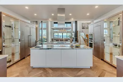 1468 E Trail Crest Ct, Draper, UT 84020 - Photo 7