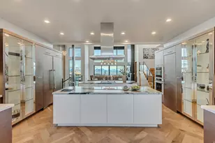 1468 E Trail Crest Ct, Draper, UT 84020 - Photo 7