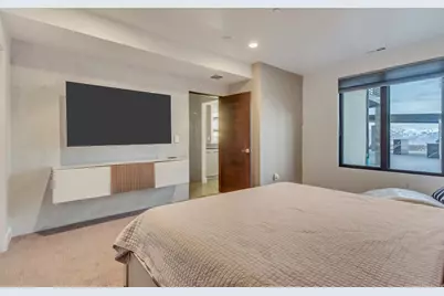 1468 E Trail Crest Ct, Draper, UT 84020 - Photo 57