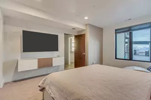 1468 E Trail Crest Ct, Draper, UT 84020 - Photo 57