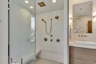 1468 E Trail Crest Ct, Draper, UT 84020 - Photo 21
