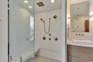 1468 E Trail Crest Ct, Draper, UT 84020 - Photo 21