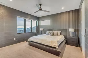 1468 E Trail Crest Ct, Draper, UT 84020 - Photo 35