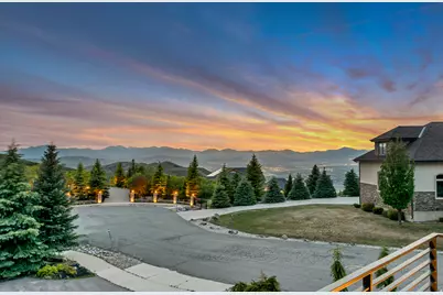 1468 E Trail Crest Ct, Draper, UT 84020 - Photo 57