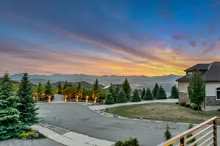 1468 E Trail Crest Ct, Draper, UT 84020 - Photo 57