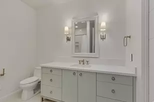 1468 E Trail Crest Ct, Draper, UT 84020 - Photo 43