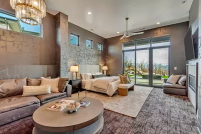 1468 E Trail Crest Ct, Draper, UT 84020 - Photo 17