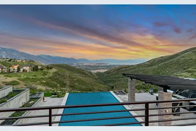 1468 E Trail Crest Ct, Draper, UT 84020 - Photo 59