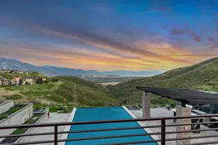 1468 E Trail Crest Ct, Draper, UT 84020 - Photo 59