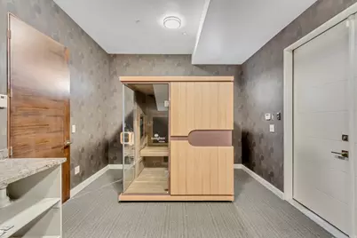 1468 E Trail Crest Ct, Draper, UT 84020 - Photo 25