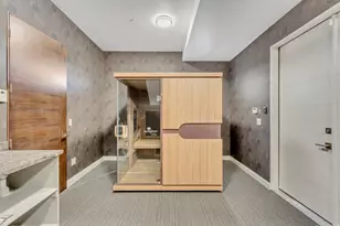 1468 E Trail Crest Ct, Draper, UT 84020 - Photo 25