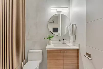 1468 E Trail Crest Ct, Draper, UT 84020 - Photo 29