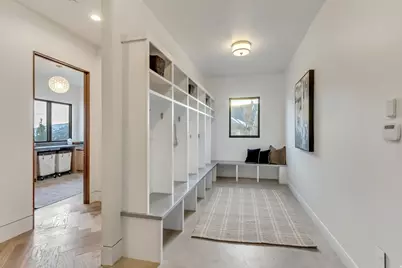 1468 E Trail Crest Ct, Draper, UT 84020 - Photo 17