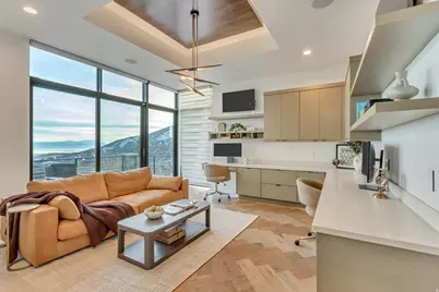 1468 E Trail Crest Ct, Draper, UT 84020 - Photo 13